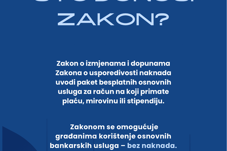 Slika /slike/Vijesti2025/8 dio/grafika.png